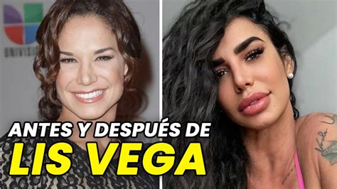 lis vega porno|Liz Vega Porn Videos 